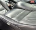 Коричневый Хонда СРВ, объемом двигателя 2 л и пробегом 185 тыс. км за 14700 $, фото 86 на Automoto.ua