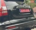 Коричневый Хонда СРВ, объемом двигателя 2 л и пробегом 185 тыс. км за 14700 $, фото 57 на Automoto.ua