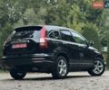 Коричневый Хонда СРВ, объемом двигателя 2 л и пробегом 185 тыс. км за 14700 $, фото 44 на Automoto.ua