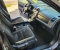 Коричневий Хонда СРВ, об'ємом двигуна 2.2 л та пробігом 241 тис. км за 14850 $, фото 18 на Automoto.ua