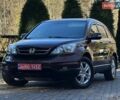 Хонда СРВ 2012 у Дрогобичі на Automoto.ua Коричневий Хонда СРВ, об'ємом двигуна 2 л та пробігом 183 тис. км за 13250 $, фото 30 на Automoto.ua