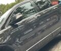Коричневый Хонда СРВ, объемом двигателя 2 л и пробегом 185 тыс. км за 14700 $, фото 34 на Automoto.ua