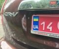 Коричневый Хонда СРВ, объемом двигателя 2 л и пробегом 139 тыс. км за 14700 $, фото 10 на Automoto.ua