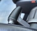 Коричневый Хонда СРВ, объемом двигателя 2 л и пробегом 185 тыс. км за 14700 $, фото 82 на Automoto.ua