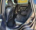 Коричневий Хонда СРВ, об'ємом двигуна 2.2 л та пробігом 241 тис. км за 14850 $, фото 12 на Automoto.ua