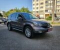 Коричневий Хонда СРВ, об'ємом двигуна 2.2 л та пробігом 241 тис. км за 14850 $, фото 13 на Automoto.ua