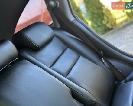 Коричневый Хонда СРВ, объемом двигателя 2 л и пробегом 198 тыс. км за 13250 $, фото 20 на Automoto.ua