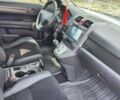 Коричневый Хонда СРВ, объемом двигателя 2.4 л и пробегом 180 тыс. км за 13000 $, фото 5 на Automoto.ua