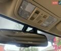 Коричневый Хонда СРВ, объемом двигателя 2 л и пробегом 139 тыс. км за 14700 $, фото 33 на Automoto.ua