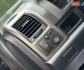 Коричневый Хонда СРВ, объемом двигателя 2 л и пробегом 185 тыс. км за 14700 $, фото 66 на Automoto.ua
