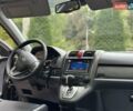 Коричневый Хонда СРВ, объемом двигателя 2 л и пробегом 185 тыс. км за 14700 $, фото 92 на Automoto.ua