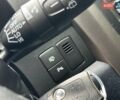 Коричневый Хонда СРВ, объемом двигателя 2 л и пробегом 185 тыс. км за 14700 $, фото 67 на Automoto.ua