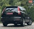 Коричневый Хонда СРВ, объемом двигателя 2 л и пробегом 185 тыс. км за 14700 $, фото 45 на Automoto.ua