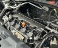 Коричневый Хонда СРВ, объемом двигателя 2 л и пробегом 185 тыс. км за 14700 $, фото 98 на Automoto.ua