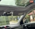 Коричневый Хонда СРВ, объемом двигателя 2 л и пробегом 185 тыс. км за 14700 $, фото 76 на Automoto.ua