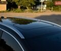 Коричневий Хонда СРВ, об'ємом двигуна 2.35 л та пробігом 167 тис. км за 14200 $, фото 15 на Automoto.ua