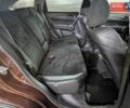 Коричневий Хонда СРВ, об'ємом двигуна 2.4 л та пробігом 148 тис. км за 13700 $, фото 8 на Automoto.ua