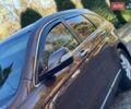 Хонда СРВ 2012 у Дрогобичі на Automoto.ua Коричневий Хонда СРВ, об'ємом двигуна 2 л та пробігом 183 тис. км за 13250 $, фото 31 на Automoto.ua
