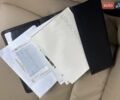 Коричневый Хонда СРВ, объемом двигателя 2 л и пробегом 139 тыс. км за 14700 $, фото 58 на Automoto.ua
