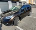 Хонда СРВ 2013 у Вінниці на Automoto.ua Коричневий Хонда СРВ, об'ємом двигуна 2.35 л та пробігом 164 тис. км за 17999 $, фото 83 на Automoto.ua