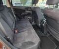 Хонда СРВ 2013 в Киеве на Automoto.ua Коричневый Хонда СРВ, объемом двигателя 2 л и пробегом 100 тыс. км за 8300 $, фото 20 на Automoto.ua