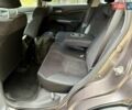 Коричневий Хонда СРВ, об'ємом двигуна 2.35 л та пробігом 216 тис. км за 15700 $, фото 25 на Automoto.ua