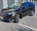 Хонда СРВ 2013 у Вінниці на Automoto.ua Коричневий Хонда СРВ, об'ємом двигуна 2.35 л та пробігом 164 тис. км за 17999 $, фото 87 на Automoto.ua