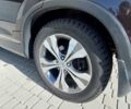 Хонда СРВ 2013 у Вінниці на Automoto.ua Коричневий Хонда СРВ, об'ємом двигуна 2.35 л та пробігом 164 тис. км за 17999 $, фото 11 на Automoto.ua