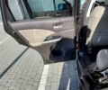 Хонда СРВ 2013 у Вінниці на Automoto.ua Коричневий Хонда СРВ, об'ємом двигуна 2.35 л та пробігом 164 тис. км за 17999 $, фото 46 на Automoto.ua