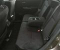Коричневый Хонда СРВ, объемом двигателя 2 л и пробегом 119 тыс. км за 8200 $, фото 9 на Automoto.ua