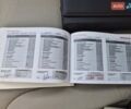 Коричневый Хонда СРВ, объемом двигателя 2.2 л и пробегом 218 тыс. км за 18650 $, фото 124 на Automoto.ua