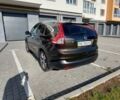 Хонда СРВ 2013 у Вінниці на Automoto.ua Коричневий Хонда СРВ, об'ємом двигуна 2.35 л та пробігом 164 тис. км за 17999 $, фото 25 на Automoto.ua