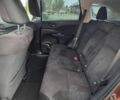 Хонда СРВ 2013 в Киеве на Automoto.ua Коричневый Хонда СРВ, объемом двигателя 2 л и пробегом 100 тыс. км за 8300 $, фото 15 на Automoto.ua