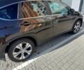 Хонда СРВ 2013 у Вінниці на Automoto.ua Коричневий Хонда СРВ, об'ємом двигуна 2.35 л та пробігом 164 тис. км за 17999 $, фото 33 на Automoto.ua