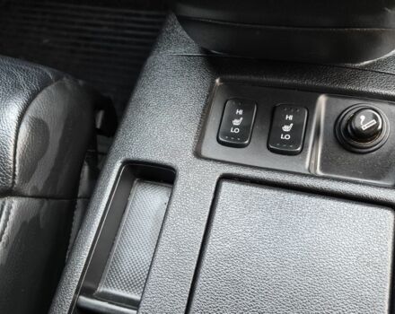 Коричневый Хонда СРВ, объемом двигателя 0 л и пробегом 171 тыс. км за 15300 $, фото 10 на Automoto.ua