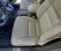 Хонда СРВ 2013 у Вінниці на Automoto.ua Коричневий Хонда СРВ, об'ємом двигуна 2.35 л та пробігом 164 тис. км за 17999 $, фото 43 на Automoto.ua