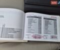 Коричневый Хонда СРВ, объемом двигателя 2.2 л и пробегом 218 тыс. км за 18650 $, фото 117 на Automoto.ua