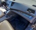 Хонда СРВ 2013 у Вінниці на Automoto.ua Коричневий Хонда СРВ, об'ємом двигуна 2.35 л та пробігом 164 тис. км за 17999 $, фото 54 на Automoto.ua