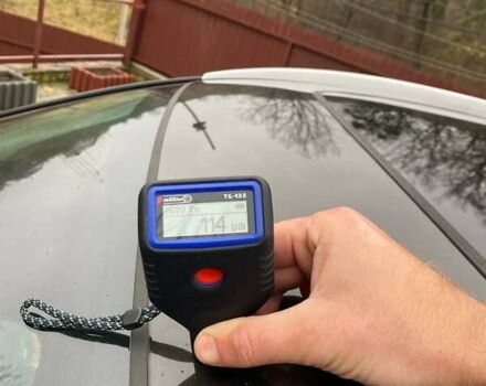 Коричневый Хонда СРВ, объемом двигателя 2.4 л и пробегом 213 тыс. км за 16800 $, фото 51 на Automoto.ua