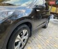 Хонда СРВ 2013 в Виннице на Automoto.ua Коричневый Хонда СРВ, объемом двигателя 2.4 л и пробегом 217 тыс. км за 16850 $, фото 13 на Automoto.ua