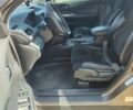 Коричневый Хонда СРВ, объемом двигателя 2 л и пробегом 202 тыс. км за 17600 $, фото 4 на Automoto.ua