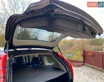 Хонда СРВ 2013 в Виннице на Automoto.ua Коричневый Хонда СРВ, объемом двигателя 2.4 л и пробегом 217 тыс. км за 16850 $, фото 36 на Automoto.ua