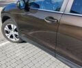 Хонда СРВ 2013 у Вінниці на Automoto.ua Коричневий Хонда СРВ, об'ємом двигуна 2.35 л та пробігом 164 тис. км за 17999 $, фото 97 на Automoto.ua