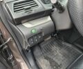 Коричневый Хонда СРВ, объемом двигателя 2.2 л и пробегом 204 тыс. км за 17500 $, фото 5 на Automoto.ua