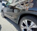 Хонда СРВ 2013 у Вінниці на Automoto.ua Коричневий Хонда СРВ, об'ємом двигуна 2.35 л та пробігом 164 тис. км за 17999 $, фото 10 на Automoto.ua