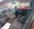 Коричневый Хонда СРВ, объемом двигателя 2 л и пробегом 164 тыс. км за 12500 $, фото 12 на Automoto.ua