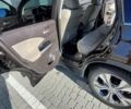 Хонда СРВ 2013 у Вінниці на Automoto.ua Коричневий Хонда СРВ, об'ємом двигуна 2.35 л та пробігом 164 тис. км за 17999 $, фото 44 на Automoto.ua