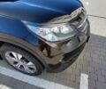 Хонда СРВ 2013 у Вінниці на Automoto.ua Коричневий Хонда СРВ, об'ємом двигуна 2.35 л та пробігом 164 тис. км за 17999 $, фото 37 на Automoto.ua