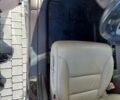 Хонда СРВ 2013 у Вінниці на Automoto.ua Коричневий Хонда СРВ, об'ємом двигуна 2.35 л та пробігом 164 тис. км за 17999 $, фото 66 на Automoto.ua
