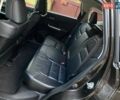 Хонда СРВ 2013 в Виннице на Automoto.ua Коричневый Хонда СРВ, объемом двигателя 2.4 л и пробегом 217 тыс. км за 16850 $, фото 31 на Automoto.ua